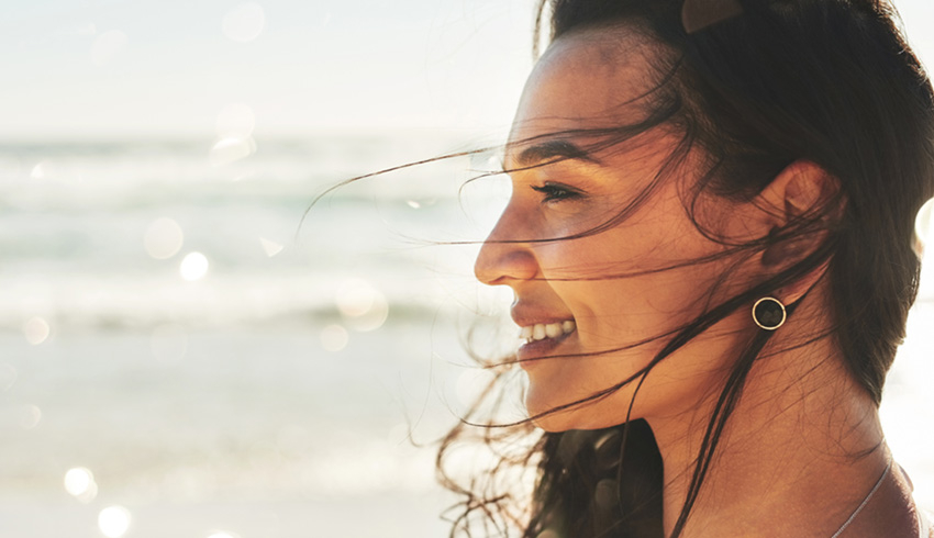 3 Best Moisturizers For Oily Skin